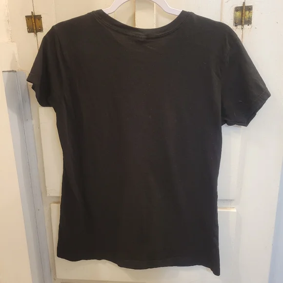 Loot Crate Labyrinth Shirt - Picture 3 of 5